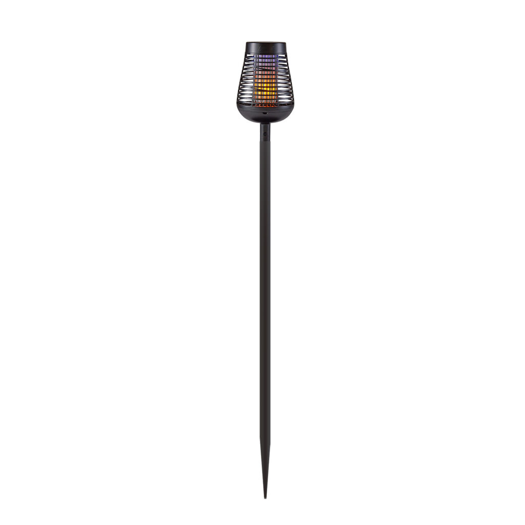 Pic insect killer torch pic corp